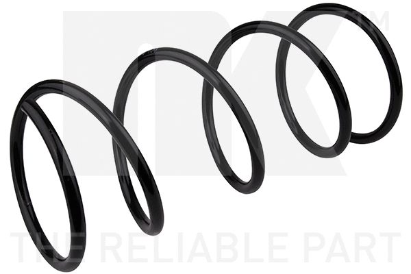 Suspension Spring (531983)