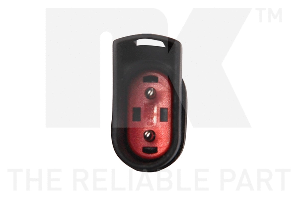 Sensor, wheel speed (292541)
