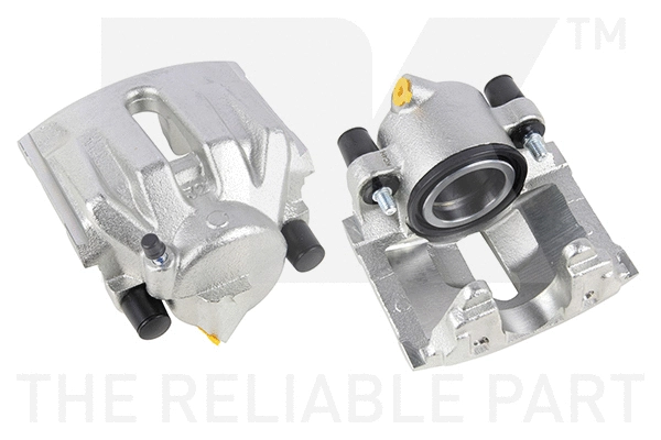 Brake Caliper (211256)