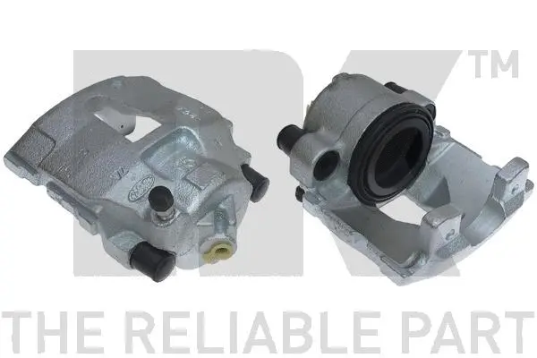 Brake Caliper (2125123)
