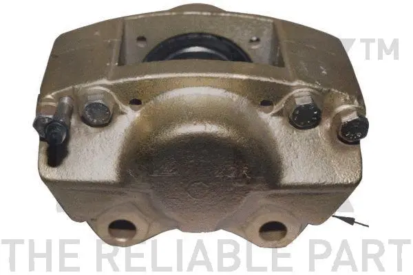 Brake Caliper (213345)