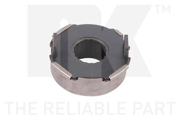 Clutch Release Bearing (129929)