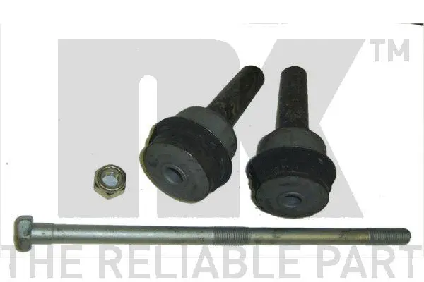 Repair Kit, control arm (5103304)