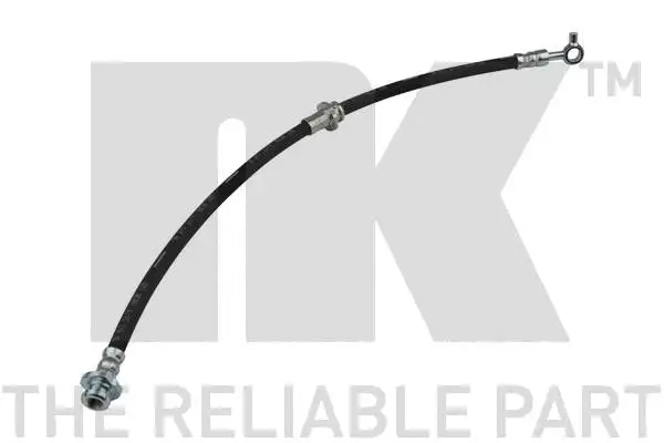 Brake Hose (8522139)