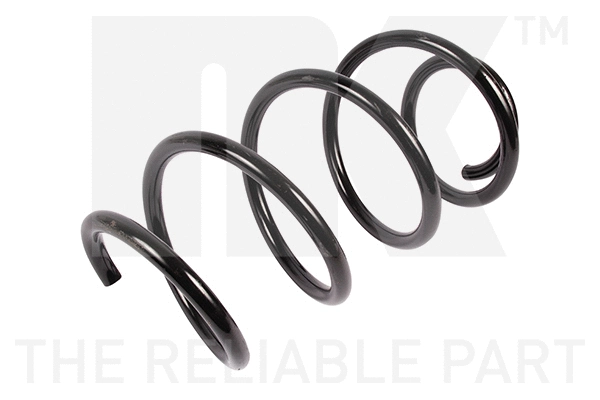 Suspension Spring (533420)