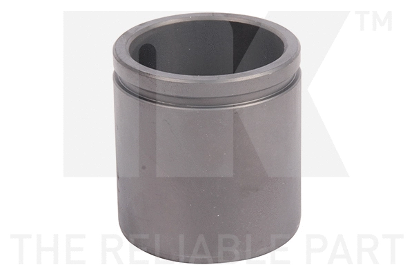 Piston, brake caliper (8699067)