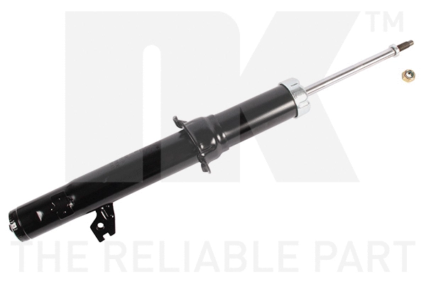 Shock Absorber (65321335)
