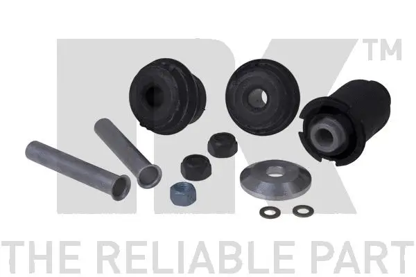 Repair Kit, control arm (5103319)