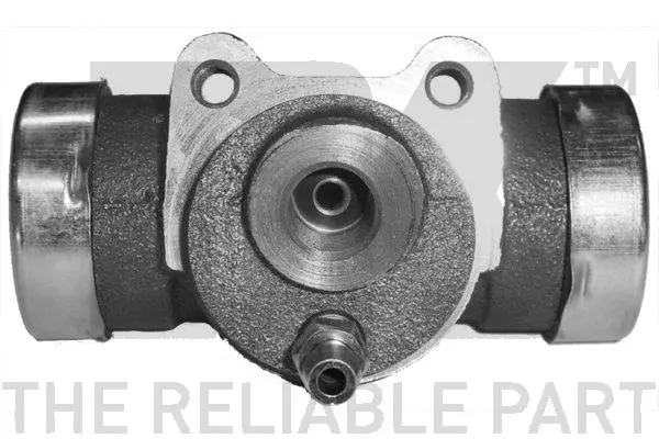 Wheel Brake Cylinder (803307)