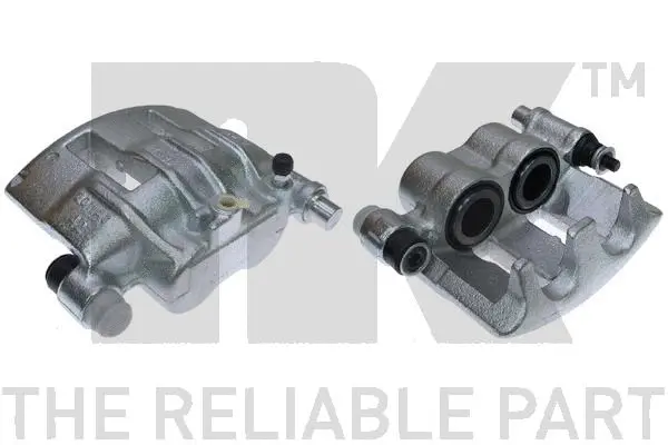 Brake Caliper (2125121)