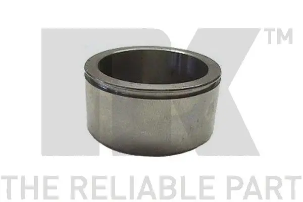 Piston, brake caliper (8612006)