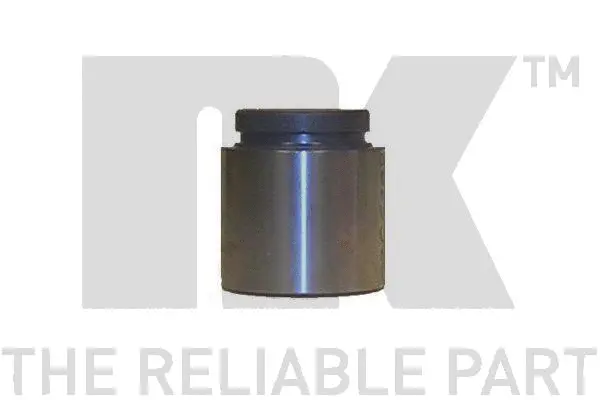 Piston, brake caliper (8625020)