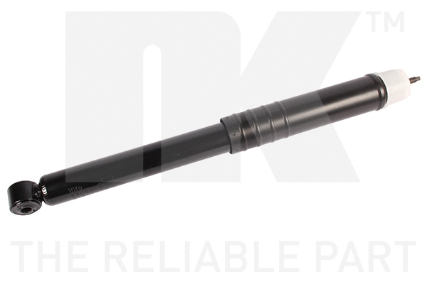 Shock Absorber (63392707)