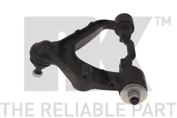 Control/Trailing Arm, wheel suspension (5014529)