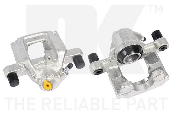 Brake Caliper (2133245)