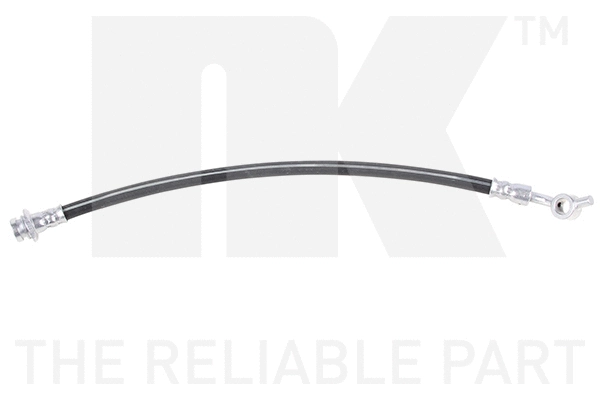 Brake Hose (8522166)