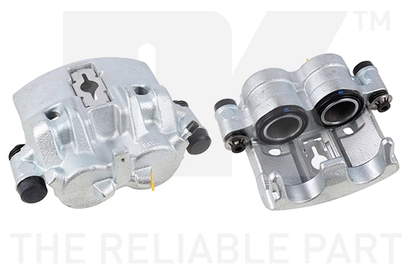 Brake Caliper (2122205)