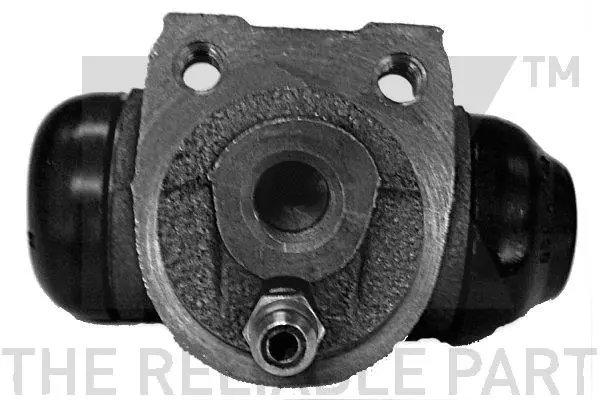 Wheel Brake Cylinder (801925)