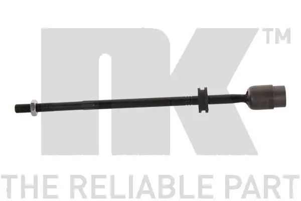 Inner Tie Rod