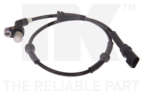 Sensor, wheel speed (292505)