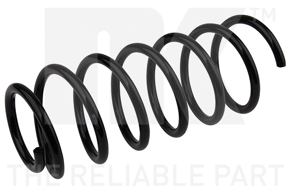 Suspension Spring (534713)