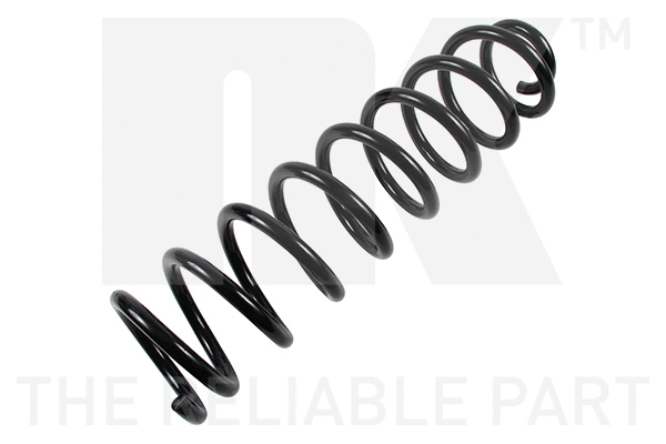 Suspension Spring (533368)