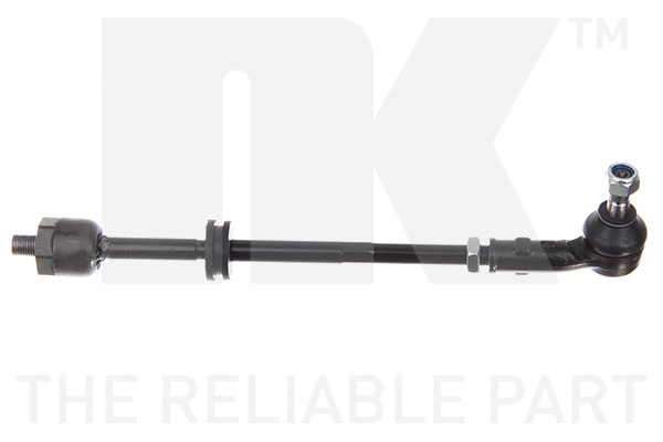 Tie Rod (5004776)