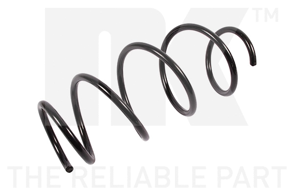 Suspension Spring (5333105)