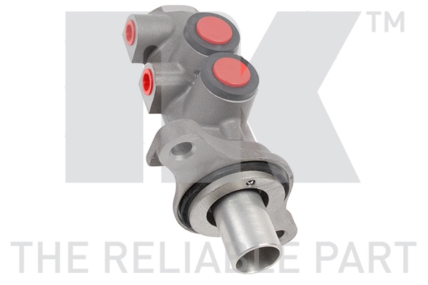 Brake Master Cylinder (821947)