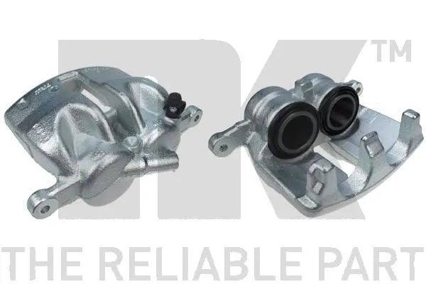 Brake Caliper (2119158)