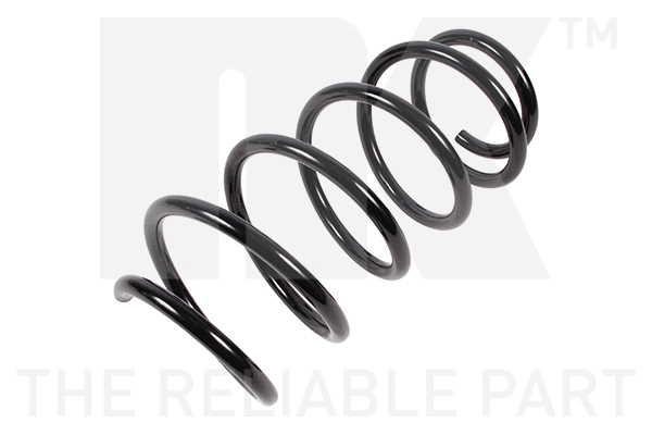 Suspension Spring (5336130)