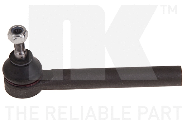 Tie Rod End (5032379)