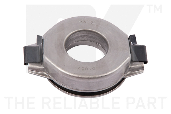 Clutch Release Bearing (122231)