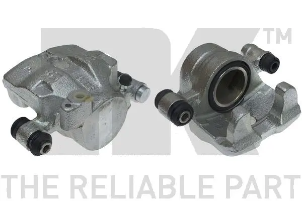 Brake Caliper (211429)