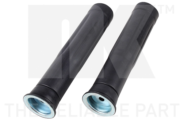 Dust Cover Kit, shock absorber (691907)