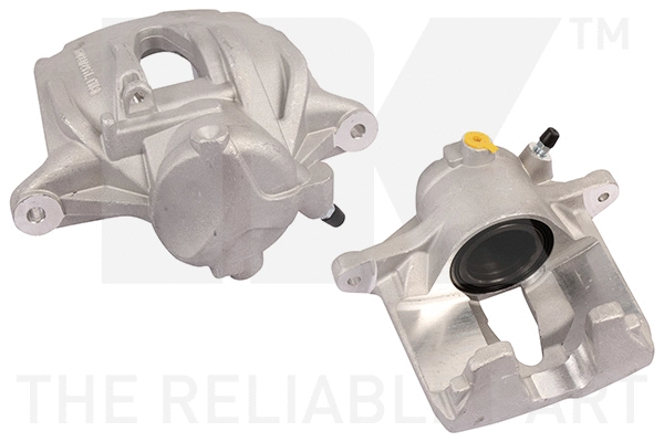 Brake Caliper (2133195)