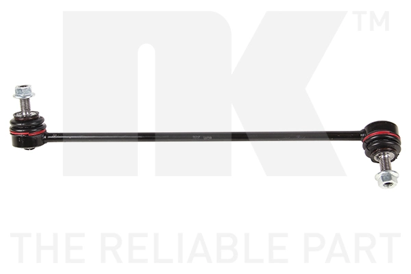 Link/Coupling Rod, stabiliser bar (5113729)