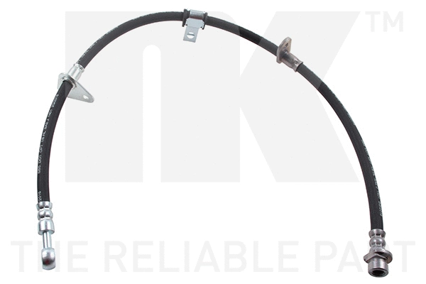 Brake Hose (852655)