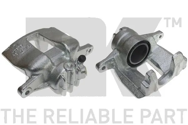 Brake Caliper (213748)