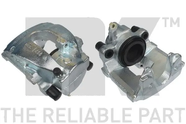 Brake Caliper (213335)