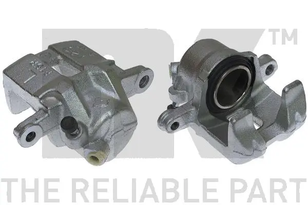 Brake Caliper (213023)