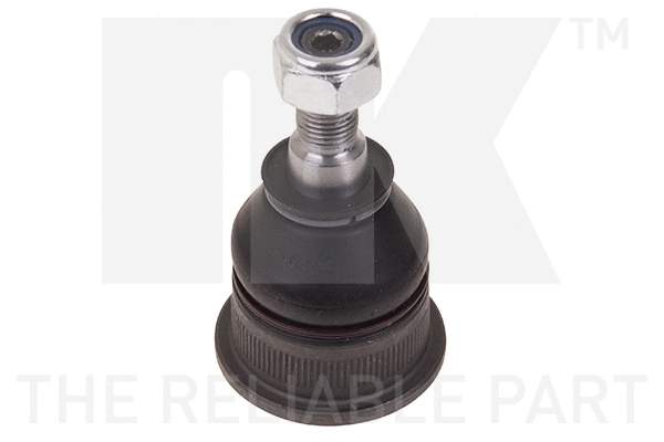 Ball Joint (5043920)
