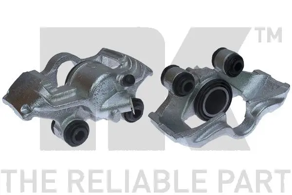 Brake Caliper (213952)