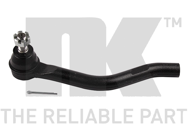 Tie Rod End (5032651)