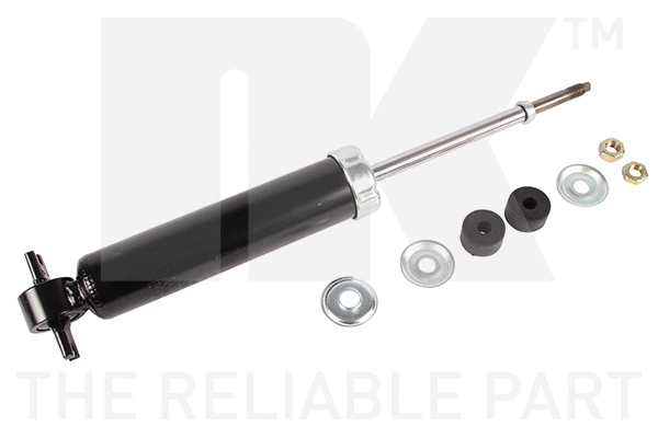 Shock Absorber (63302790)