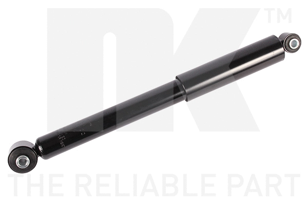 Shock Absorber (63501002)