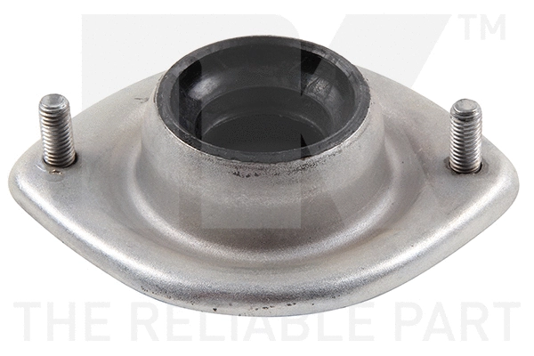 Suspension Strut Support Mount