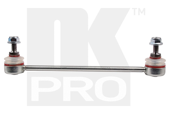 Link/Coupling Rod, stabiliser bar (5112513PRO)