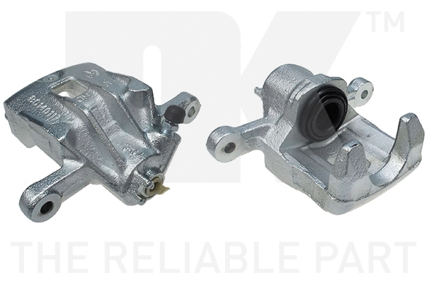 Brake Caliper (213483)