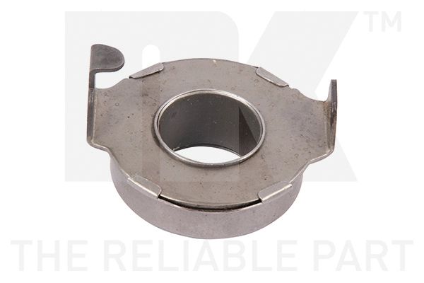 Clutch Release Bearing (129927)